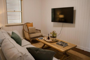Clermont Modern Country Retreat, Clermont